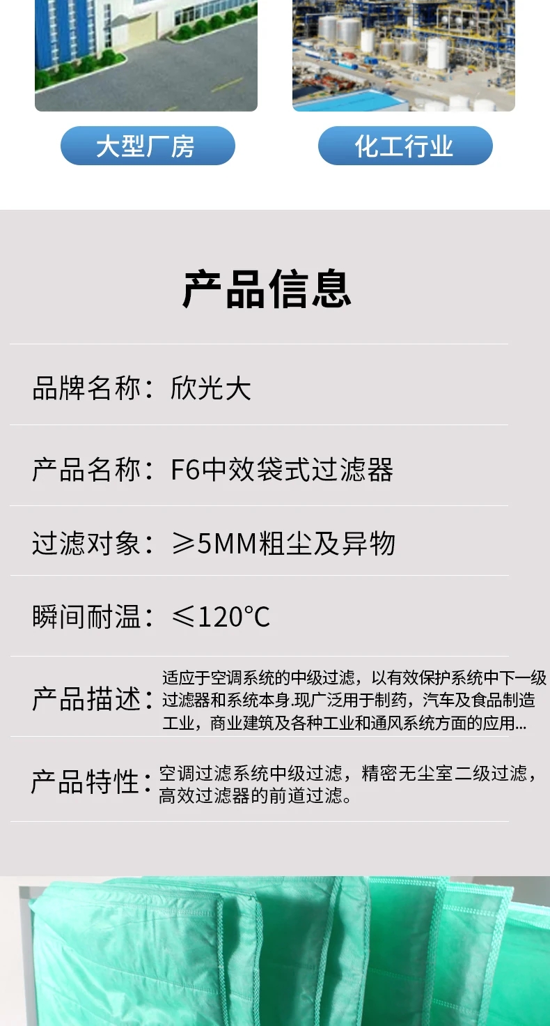 a28636dfdf878693abc31a95d0cd2ec5_44q-rGVD-Jp_SPU-vxMHqBAGn20_x-bce-process=image%2Fformat%2Cf_auto%2Fquality%2Cq_90%2Fignore-error%2Ci_1.jpg