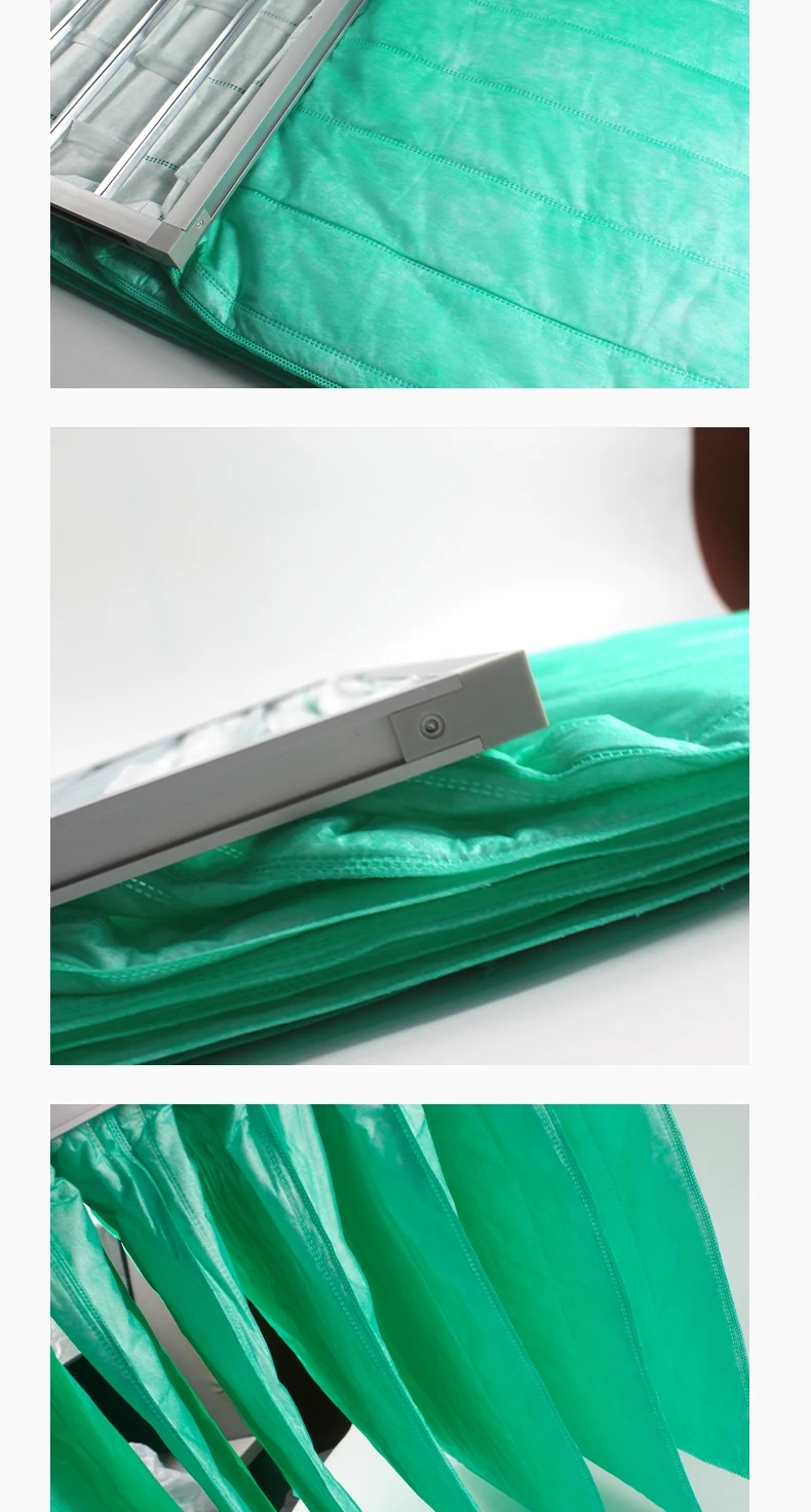 c543e5b2f1b451cfc1b8311ec04fdefb_yiA35u1T4CZoc5AGnYw3mhAMHKE_x-bce-process=image%2Fformat%2Cf_auto%2Fquality%2Cq_90%2Fignore-error%2Ci_1.jpg