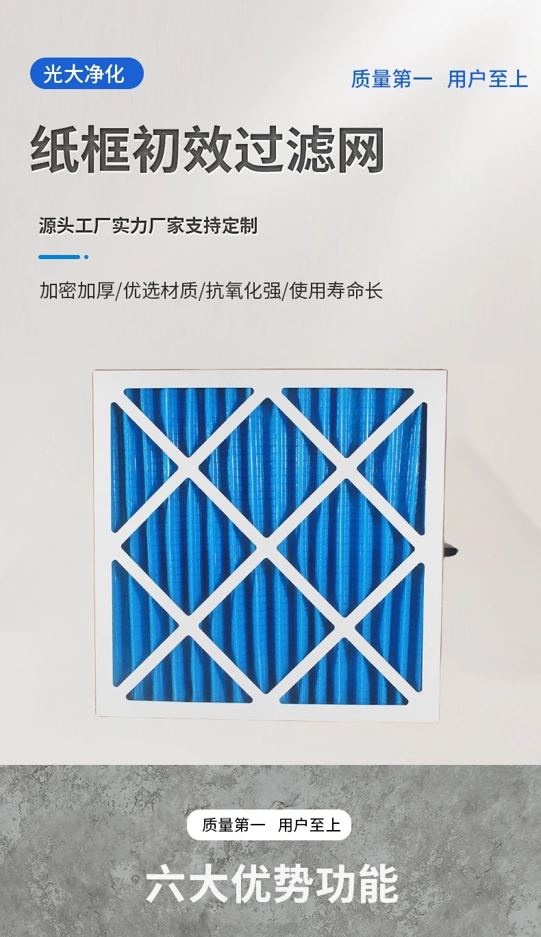 c77535e4f790fc391630f8a0f51a55e1_2WGuiUxBtAUN12cm0zZQuRAKhTE_x-bce-process=image%2Fformat%2Cf_auto%2Fquality%2Cq_90%2Fignore-error%2Ci_1.jpg