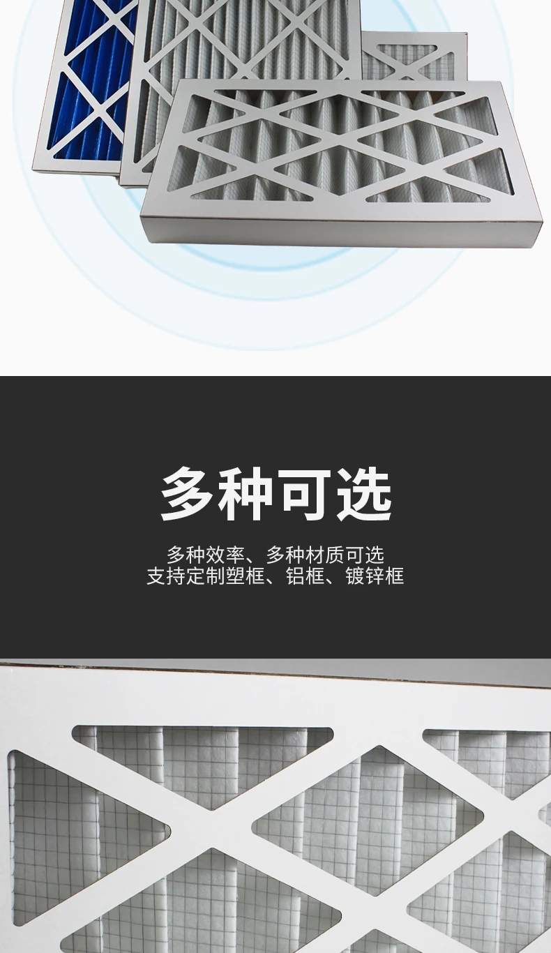 8287702b19ab00e8f267ef07347fd791_3rT0Yx6UInzd0JXAHMa0CRAHiQE_x-bce-process=image%2Fformat%2Cf_auto%2Fquality%2Cq_90%2Fignore-error%2Ci_1.jpg
