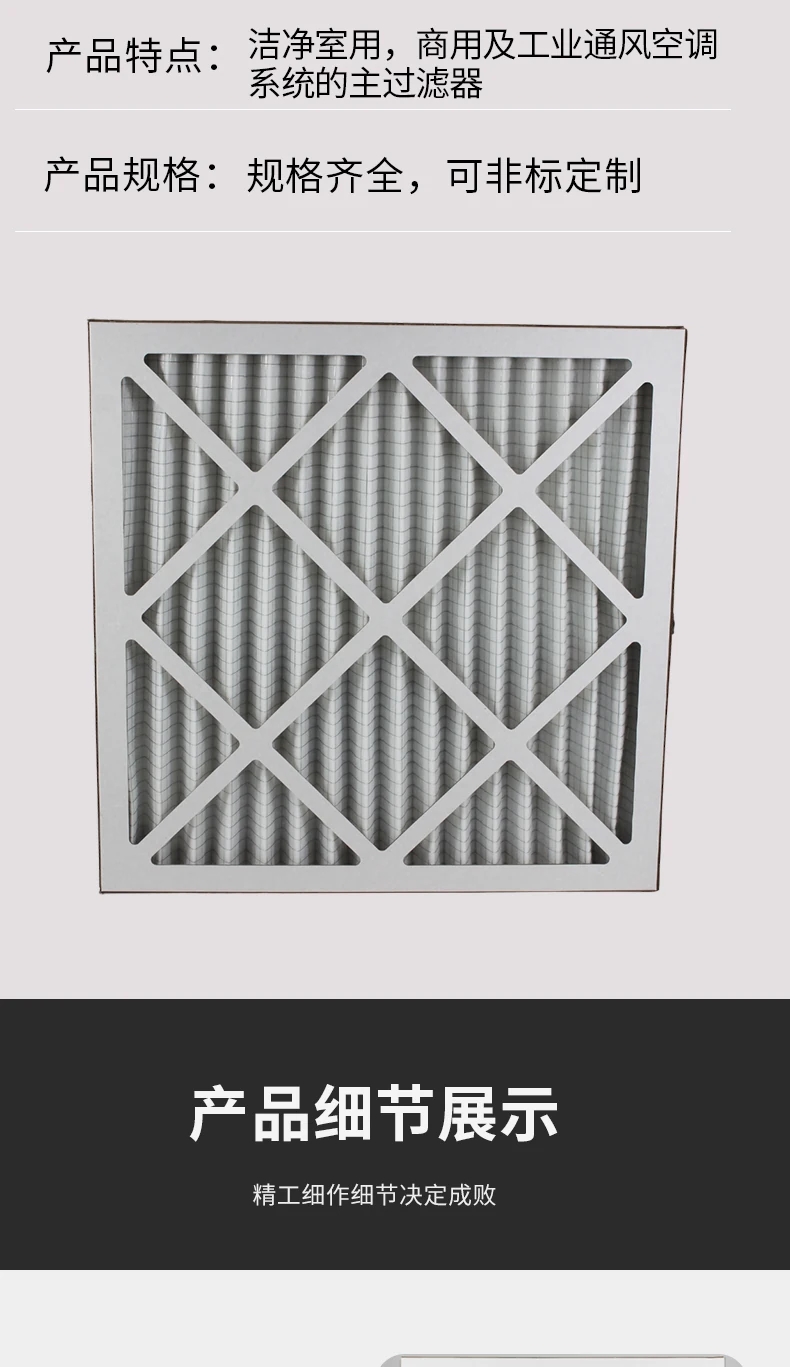 79a40db91e2de64a2de8e266315fb01a_pRmhz3xzpnlPn9qUZuiiWhAFnp8_x-bce-process=image%2Fformat%2Cf_auto%2Fquality%2Cq_90%2Fignore-error%2Ci_1.jpg
