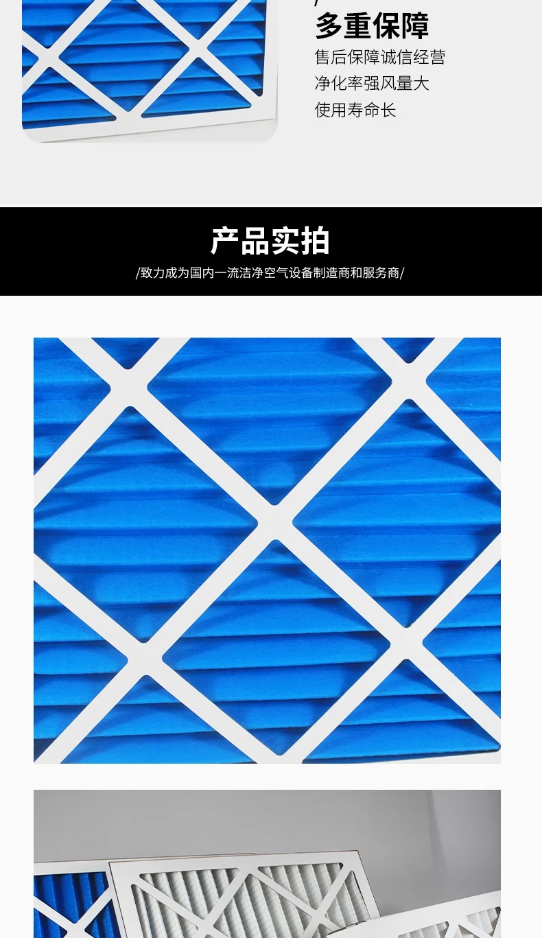 eb06ed38988b83b66b9c60ff0aaefc3e_mYnbq2txvWyr6U9XMyG3LxAKgME_x-bce-process=image%2Fformat%2Cf_auto%2Fquality%2Cq_90%2Fignore-error%2Ci_1.jpg